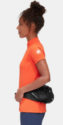 Mammut Lithium Waistpack 